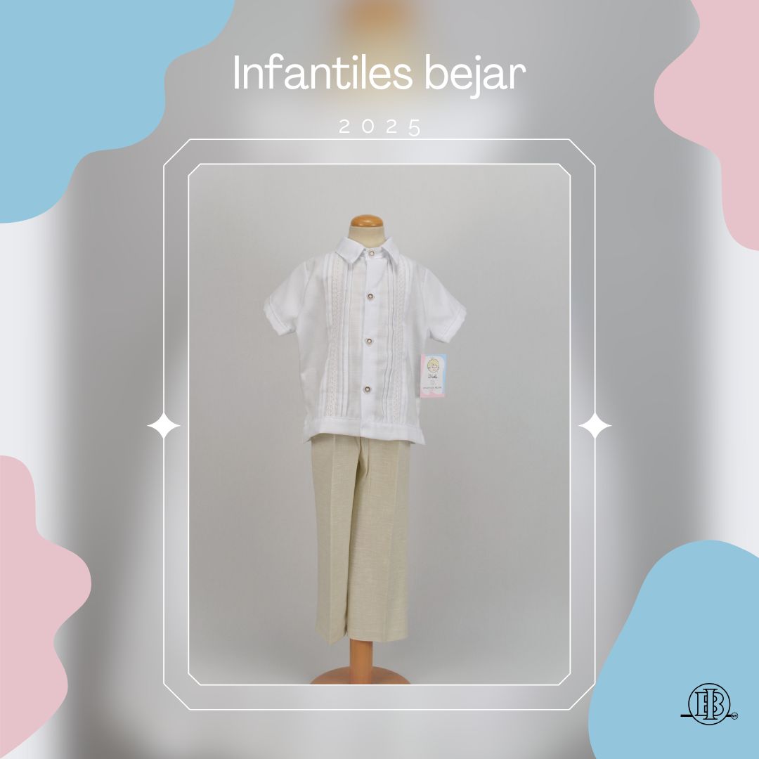 Uniforme 2